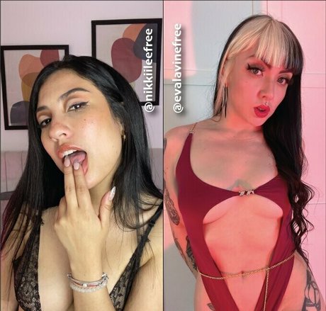 miaadamsfree pornographic model pictures