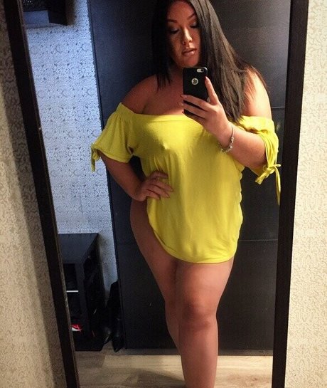 Dasha Kovalenko model nude photos