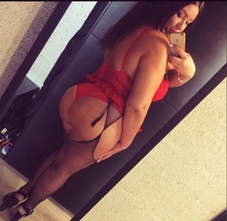 Dasha Kovalenko star porn img