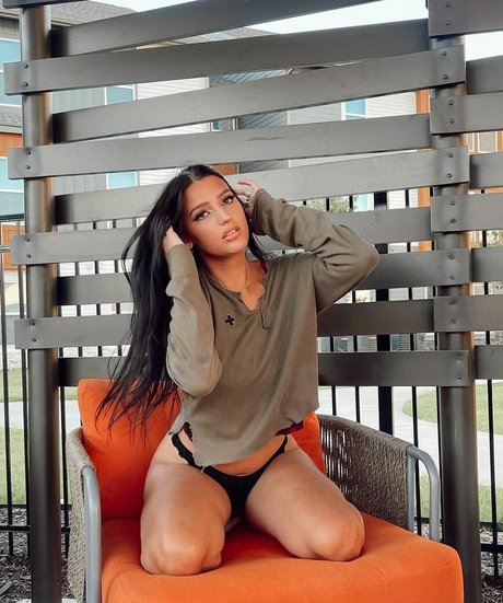 Alison Rainer best star galleries