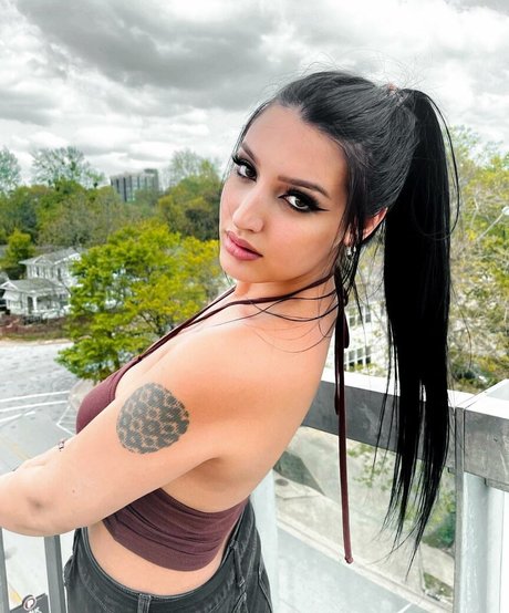 hottest asian onlyfans hot sex pic