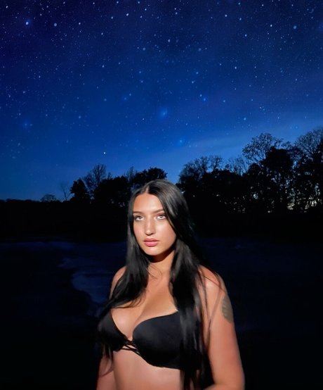 Alison Rainer naked pornstar pic