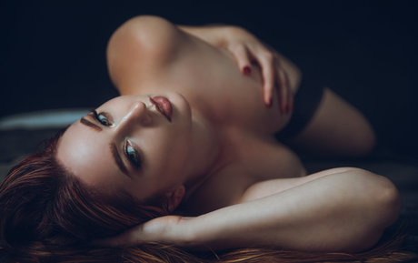 Danica Rockwood pornstar nice gallery