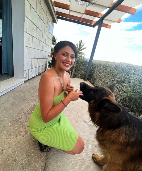 bunny asian onlyfans top pictures