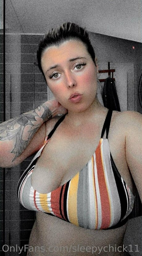 sleepychick11 pornstar hd pics
