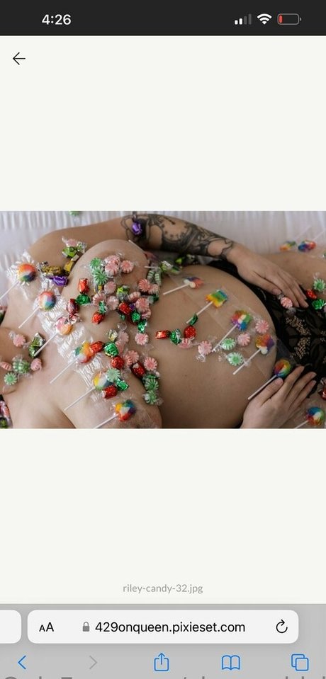 sleepychick11 pornstar erotic gallery