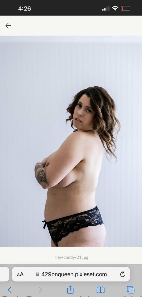 sleepychick11 hd actress image