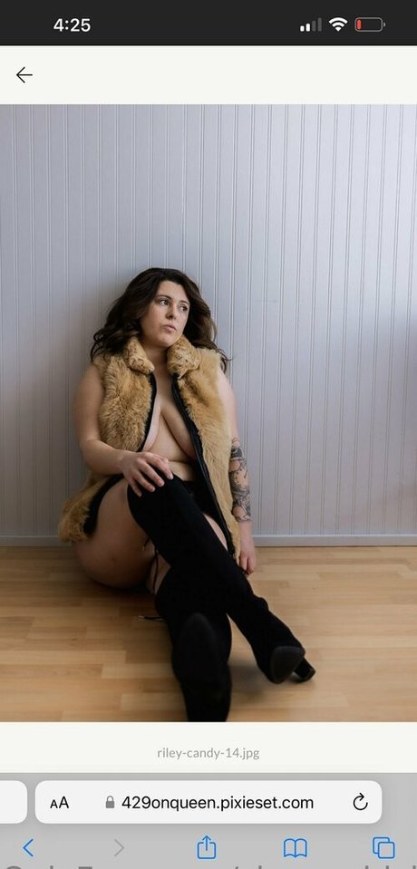 sleepychick11 star sexy pics