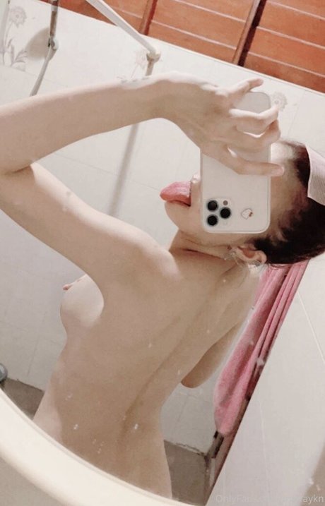 Maira ykn art pornstar archive