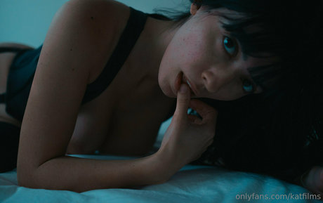 Katdreams star free photos