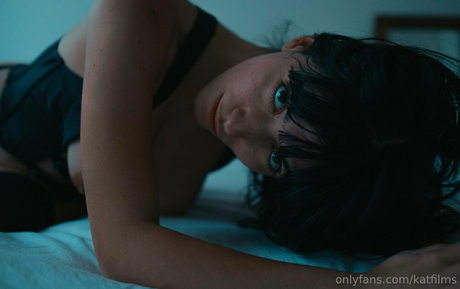 Katdreams adult actress img