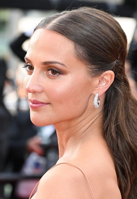 Alicia Vikander top star pic