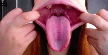 Veronica Garciaa nice actress pictures