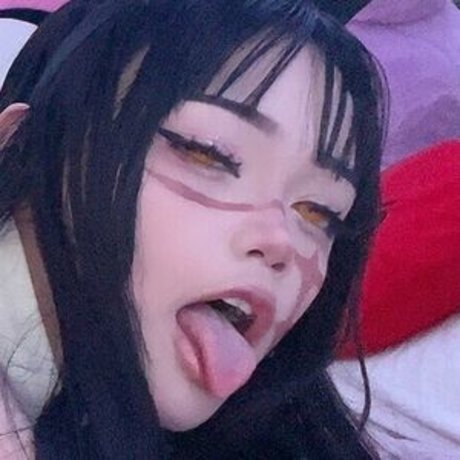 Lunaticbunny pornstar nice picture