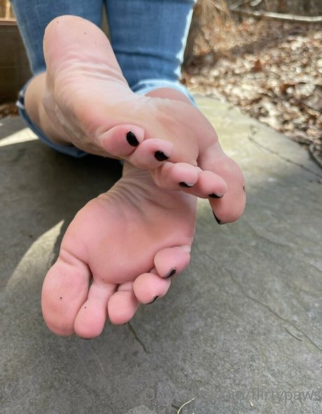 flirtypaws high quality actress pictures