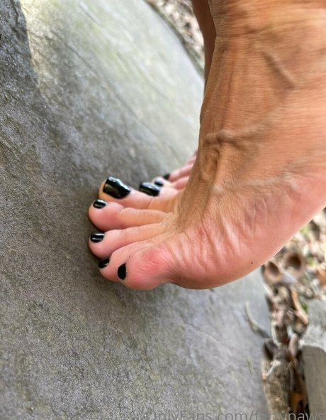 flirtypaws hot actress gallery