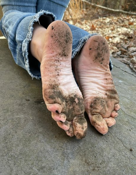 flirtypaws best pornstar pic