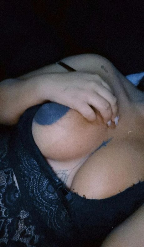 Jasminny Rodrigues perfect star picture