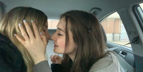 cwaudiia model best img