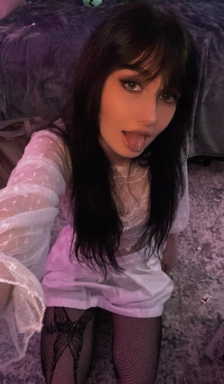 cwaudiia beautiful pornstar archive