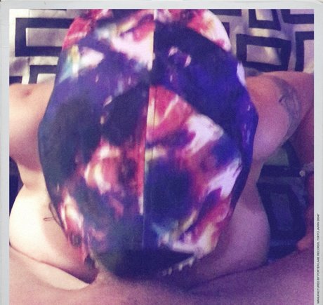 Kylie Keeton best actress pic