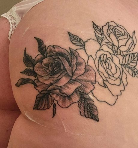 ravenmoore sexy model gallery