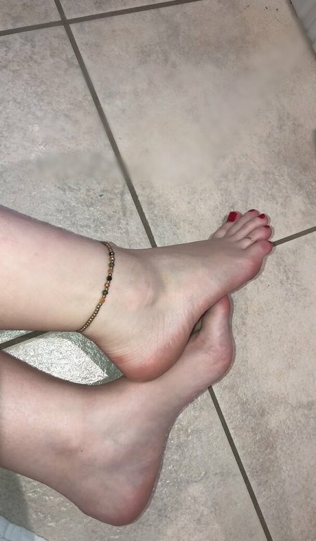 just me and my feet porn actress picture