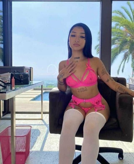 Michelleotp pornstar art photos