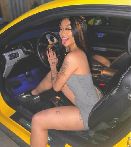 Michelleotp erotic actress images