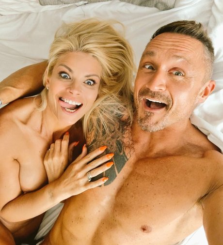 Lizzy Licious actress gallery