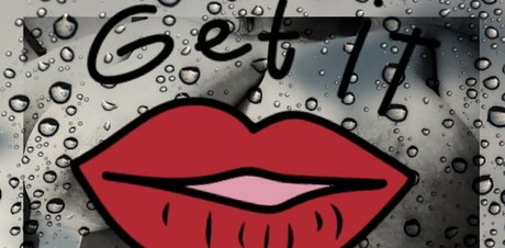 xxxbrandixx star nice gallery