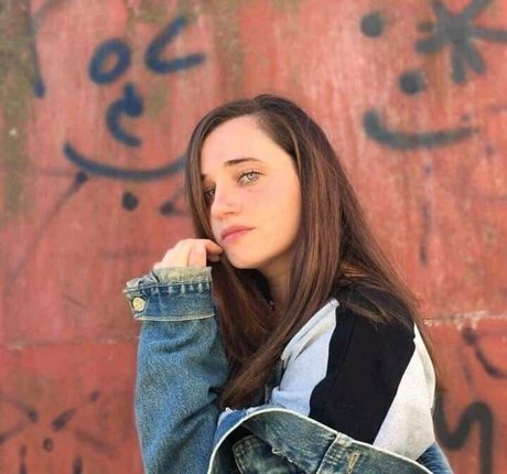 xxxbrandixx porn star photo