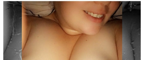 xxxbrandixx pornstar pretty picture