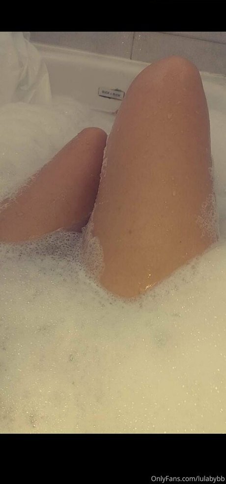 babbylulaaok porn model pictures