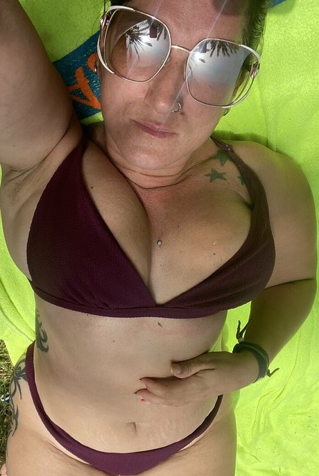 venusxheart model hot pics