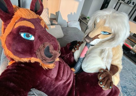 angel pups naked actress image