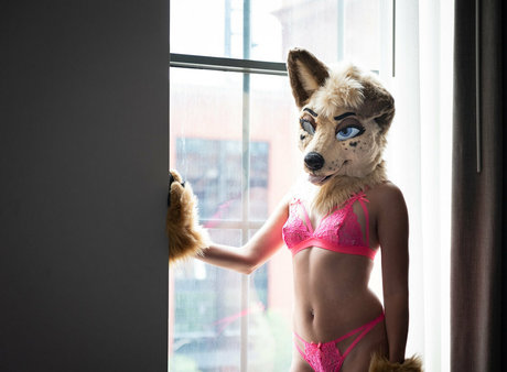 angel pups pornographic star images