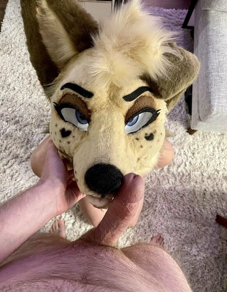 angel pups sex actress photo