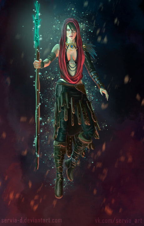 Dragon Age xxx pornstar photos