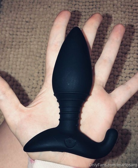 marlosans hd star galleries