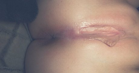 marlosans best star images