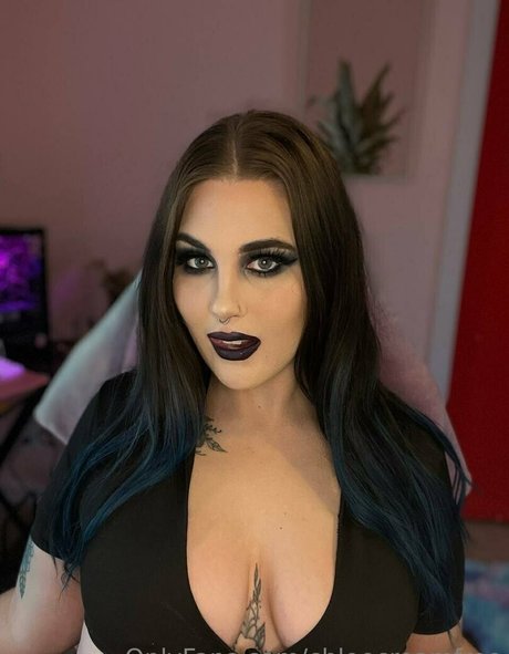 chloecreamfree beautiful pornstar pics