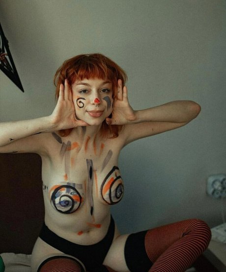 Sevgi Aydogan beautiful pornstar pic