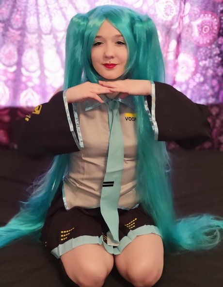 pawgjoanna pornstar photo