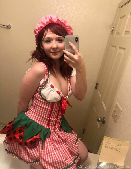 pawgjoanna pornstar hot galleries