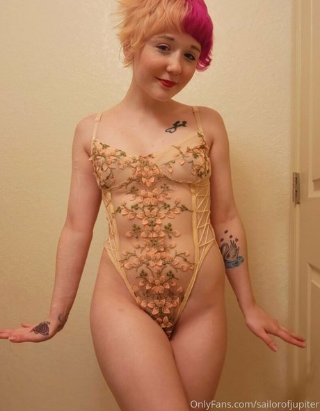 pawgjoanna sexy actress pics