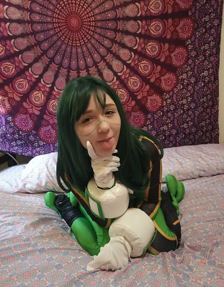 pawgjoanna pretty pornstar picture