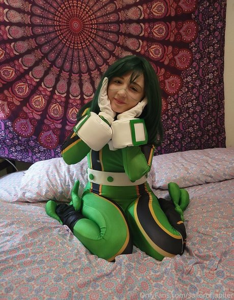 pawgjoanna model high quality gallery