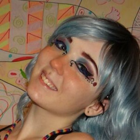 pawgjoanna nice actress pics