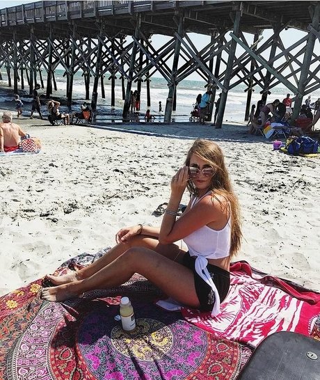 Hannah Kittyxo best actress pic